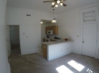 220 S 6th St (Maison de Ville), Lafayette, IN 47901