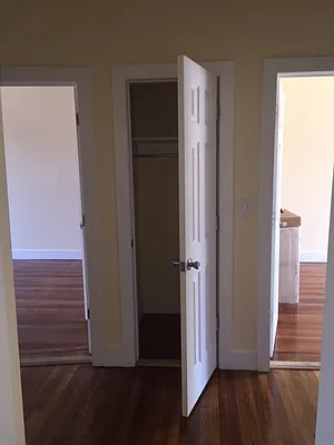 Rented by Abba Realty Associates INC | media 39