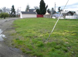 24 Cummings Ave, Elma, WA 98541