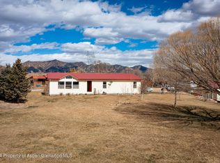 67 Lasso Ln, Silt, CO 81652