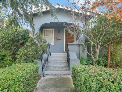 2437 Alhambra Ave, Martinez, CA, 94553