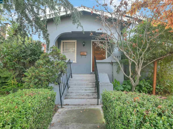 2437 Alhambra Ave, Martinez, CA 94553