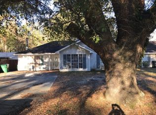 59031 Thompson Rd, Slidell, LA 70460