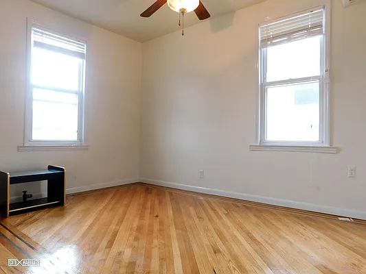 Rented by Citi Habitats | media 16