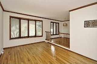 3rd image of 611 S Saint Cecilia Dr