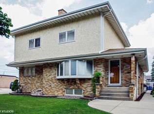 3027 Pearl St, Franklin Park, IL