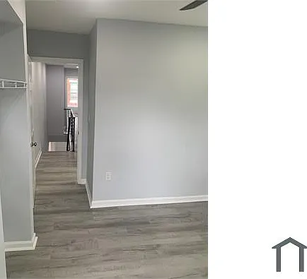 1725 N Bambrey St — Photo 9