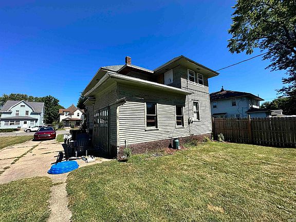 5th image of 522 E Dubail Ave