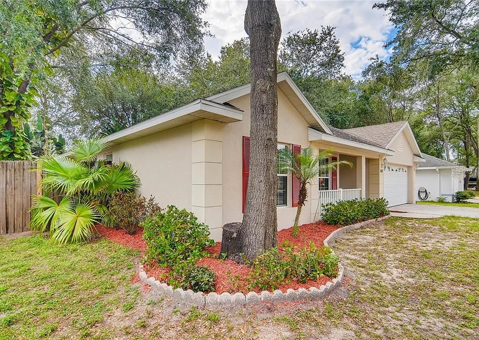 1st image of 169 Quail Oaks Cir