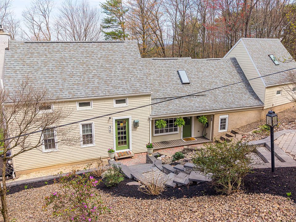 1st image of 34 Nada Ln