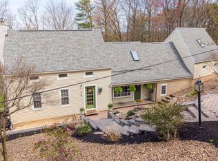 34 Nada Ln, Danville, PA 17821