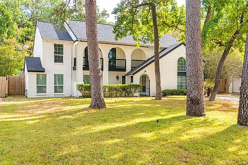 16902 Summit Oaks Ln Photo 1 16902 Summit Oaks Ln Photo 1
