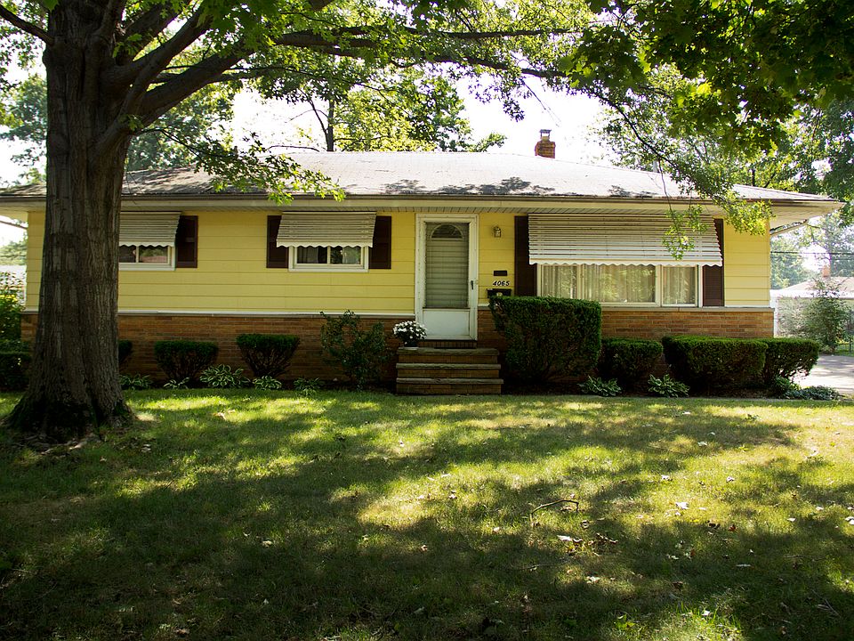 1st image of 4065 W 213th St