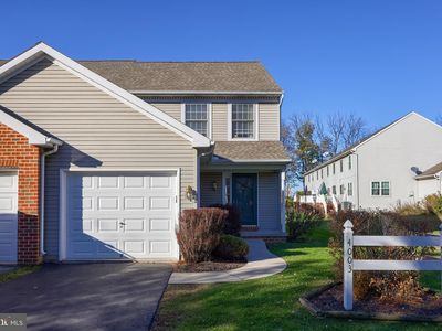 4003 Parkside Ct, Mount Joy, PA, 17552