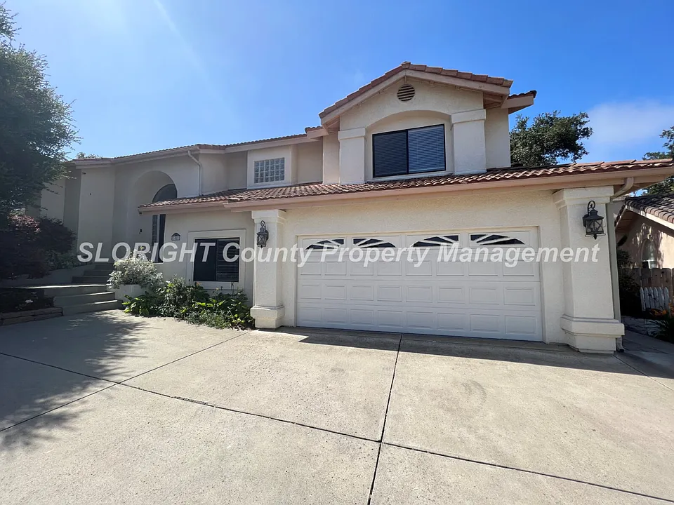 1410 San Diego Loop