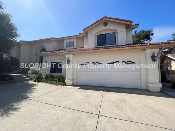 1410 San Diego Loop