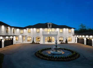 606 202nd St #2, Langley, BC V2Z1V7