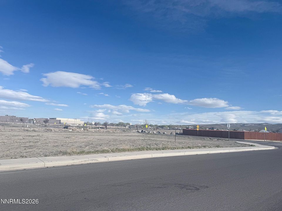 2nd image of 1331 Nevada Pacific Blvd