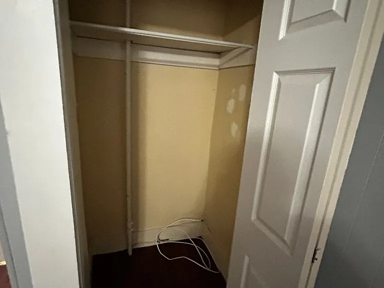 10 Orange St #3 — Photo 9