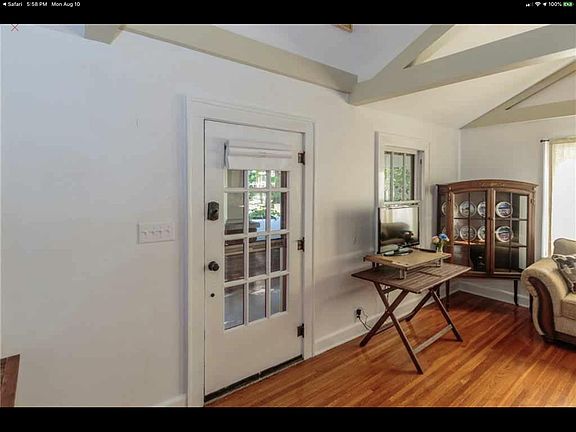 4th image of 5023 W 15th St #0