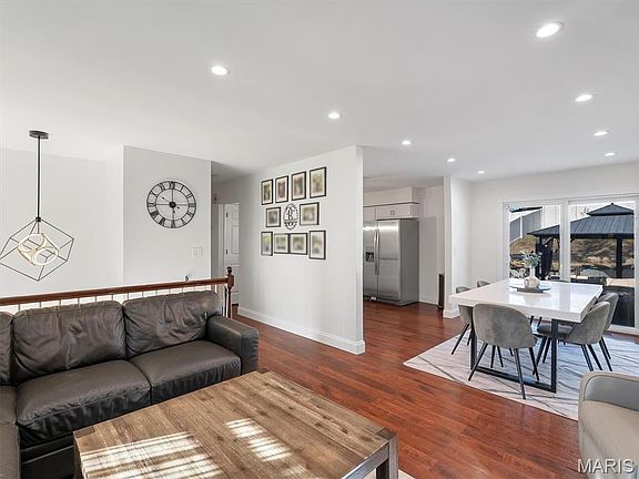 5th image of 6006 Grand Marnier Dr