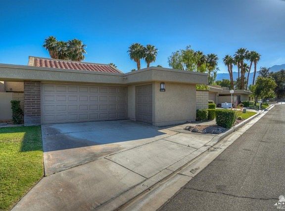 3rd image of 67899 Lakeland Dr