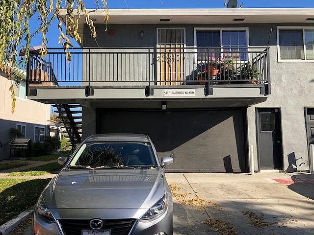 1st image of 5497 Tradewinds Walkway APT 4