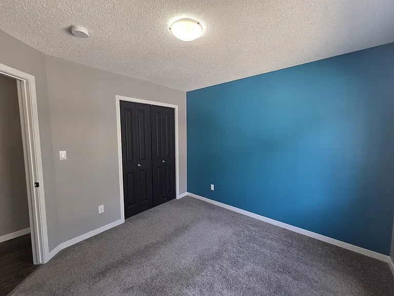 3305 Orchards Line SW — Photo 6