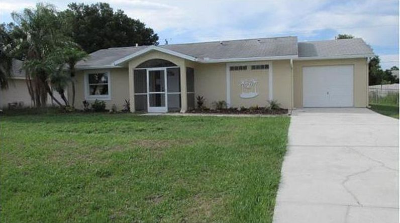 1st image of 7310 W Price Blvd