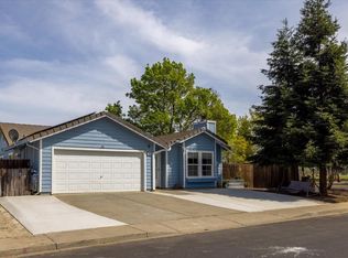1880 Quail Meadows Cir, Vacaville, CA 95687