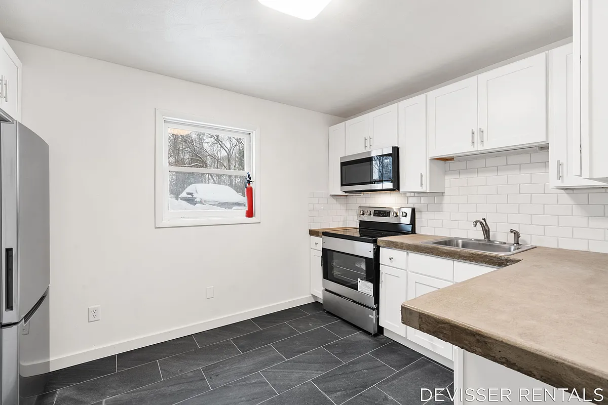 Building Photo - 1297 32nd St #D3