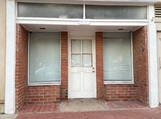 415 Center St #1, Taft, CA 93268