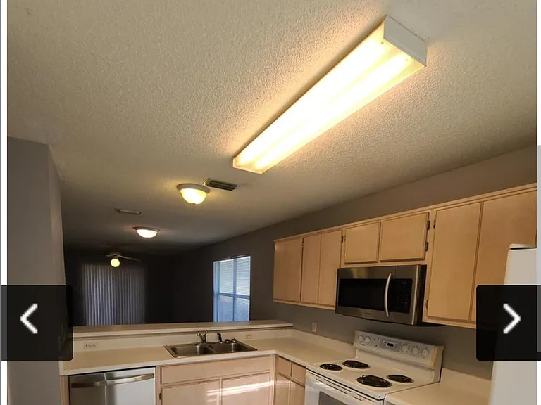 2787 Bay Club Dr — Photo 17