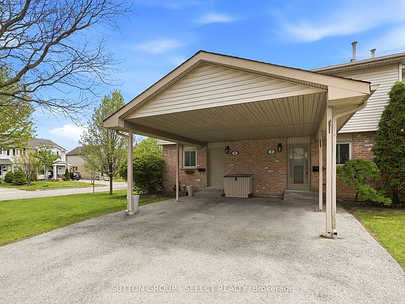 2nd image of 151 Bonaventure Dr #1