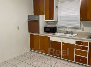 116 N Meldrum St APT 1, Fort Collins, CO 80521