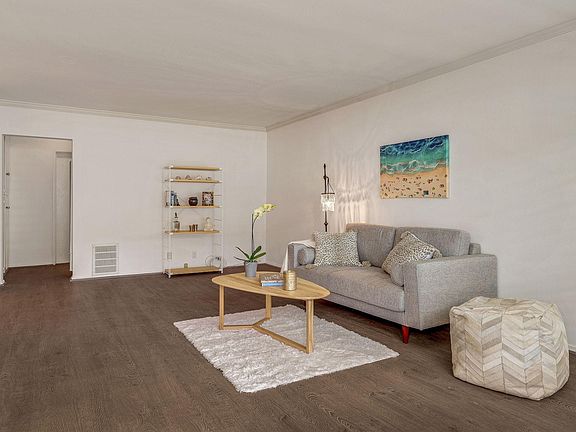 3rd image of 757 Ocean Ave Unit 216