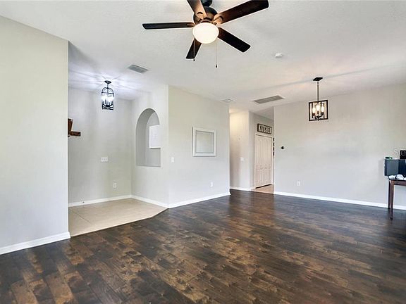 4th image of 11622 Balintore Dr
