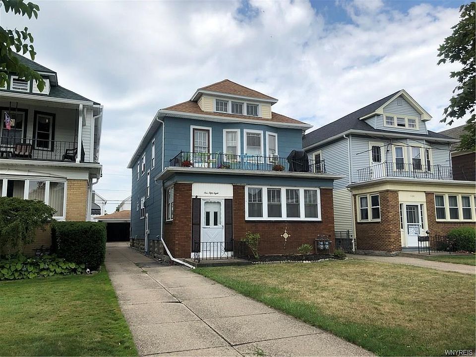 1st image of 158 Lovering Ave