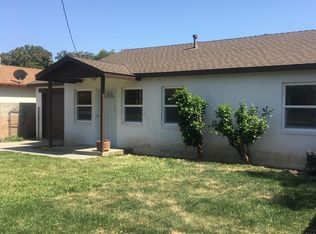 706 E Fernleaf Ave, Pomona, CA 91766