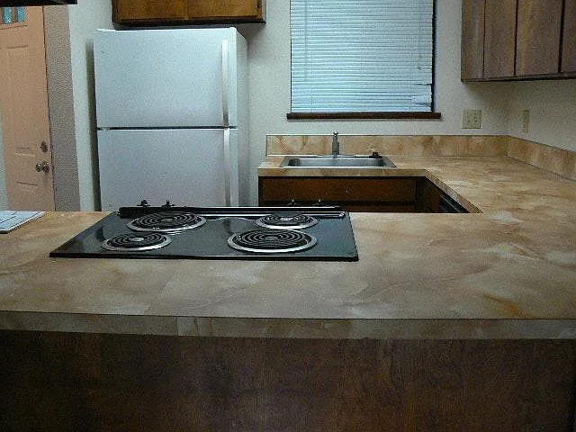 15232 SE East Ave — Photo 6