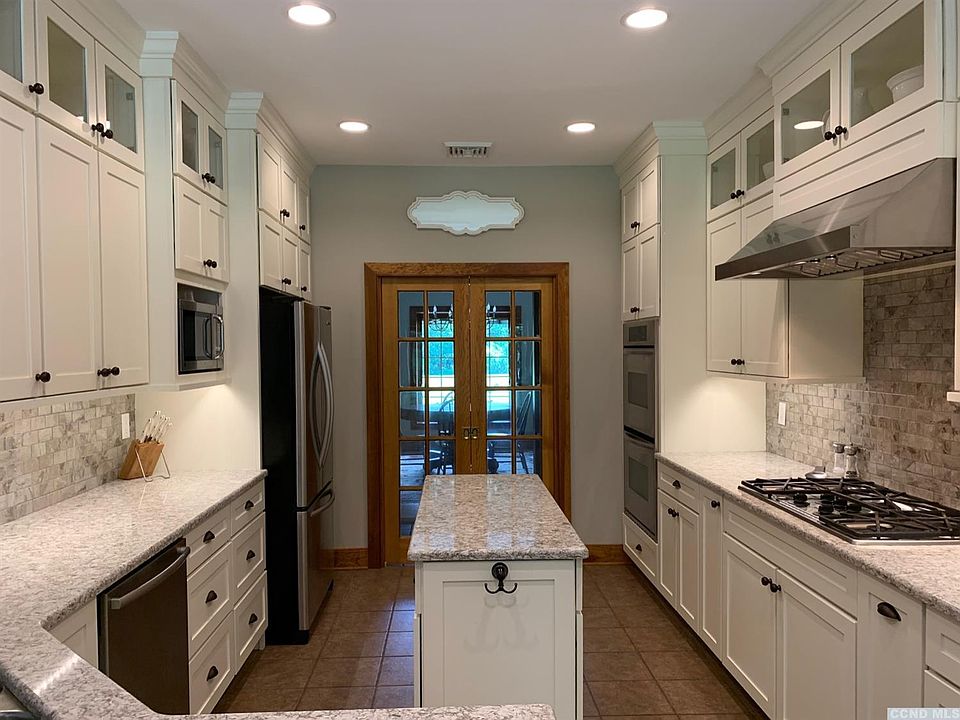 2282 Mile Hill Rd, Valatie, NY 12184 Zillow