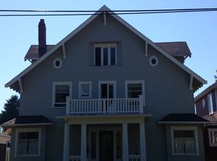 1143 Federal Ave E, Seattle, WA 98102