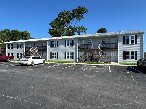 3rd image of 315 S Dudley St APT 16
