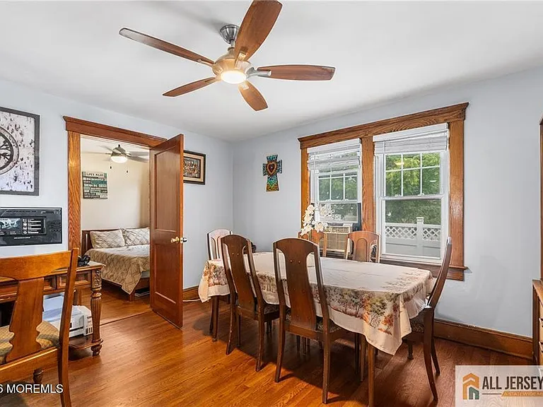 12 Vanderbilt Pl #2160 — Photo 14