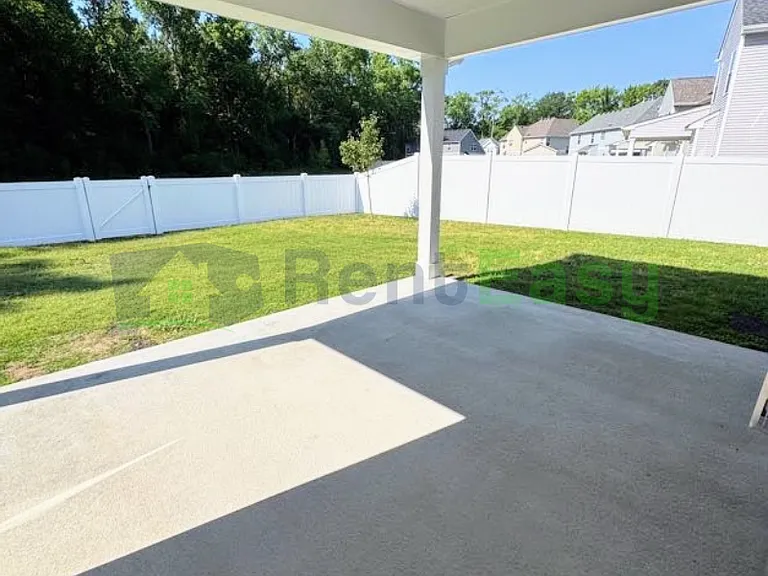 3829 Longhill Arch — Photo 46