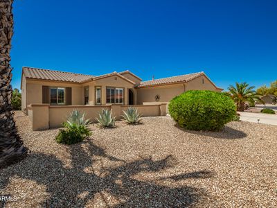15923 W Summerwalk Dr, Surprise, AZ, 85374