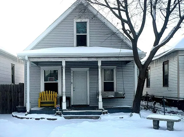 737 S 1st St, Lincoln, NE 68508