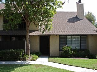 1815 Park Glen Cir UNIT B, Santa Ana, CA 92706