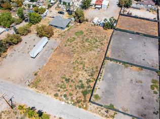 608 E Santa Fe St, San Bernardino, CA 92408