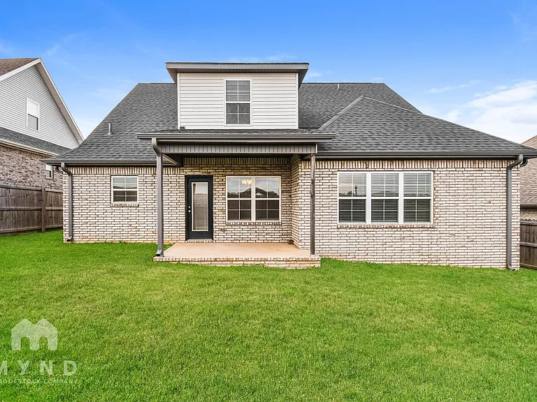 5903 SW Gentle Winds Ave — Photo 18
